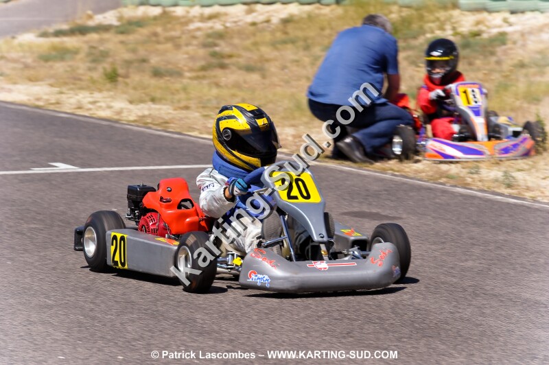Grabels-290810-Lascombes (1101).jpg